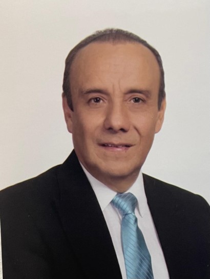 Edward W Gregg PhD